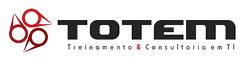 Logo Totem